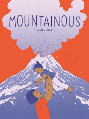 cover image of Mountainous